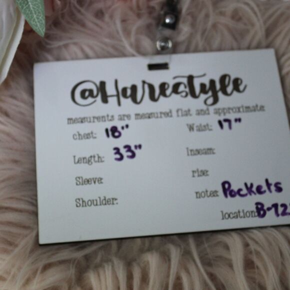 Hot Topic NWT glow in the dark fit & flare galaxy universe dress size medium - Picture 12 of 14